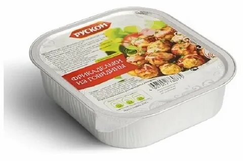 Русскон