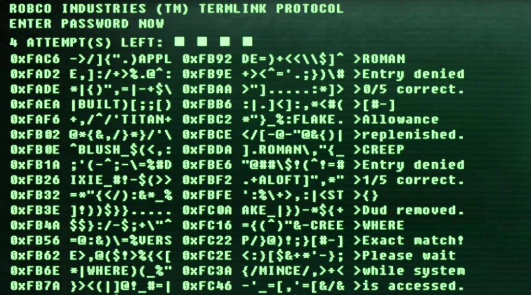 Шрифт Terminal. Terminus шрифт. Терминальный шрифт зеленый. Шрифт Terminal 6. Шрифт терминал