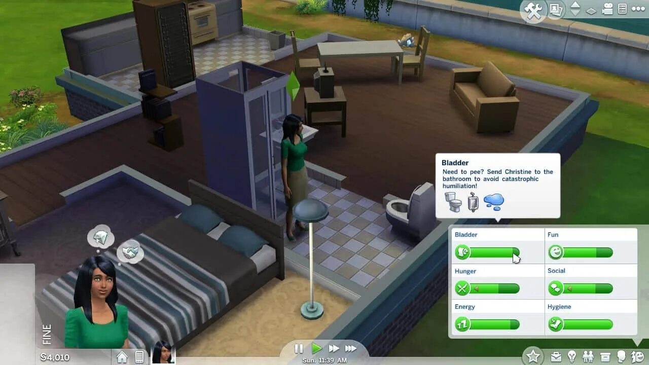 Как открыть игру симс 4. Sims 4 интерфейс. симс 4 панель управления. симс 3 интерфейс. симс 4 игра интерфейс.