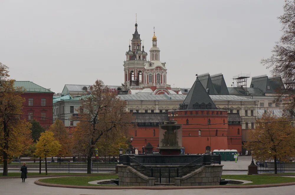 Заиконоспасский монастырь в Москве. Заиконоспасский монастырь Москва 17 век. Московское духовное Заиконоспасское училище.