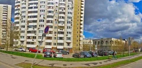Ул московская д 1 индекс