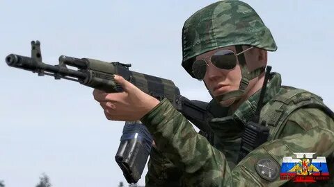 Хр вс