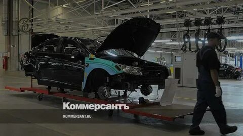 Питер джи эм