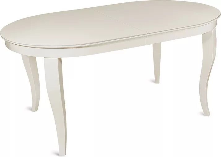 Стол фабрицио слоновая кость. Стол круглый (патина серебро) белый артикул: 00008523. Стол зубр 2. Орфей 1 стол белая эмаль. Стол раскладной olivia (dm-t4ex4) ivory white (слоновая кость 2-5).