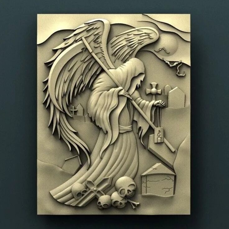 Модель 2d artcam фрезера. Рисунки для чпу станка по дереву. Рисунки для чпу станка по дереву. Барельеф чпу artcam. Стл модель для чпу модель станка.