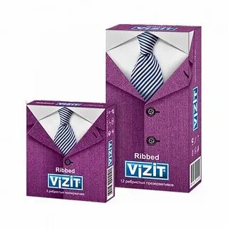 Vizit 50