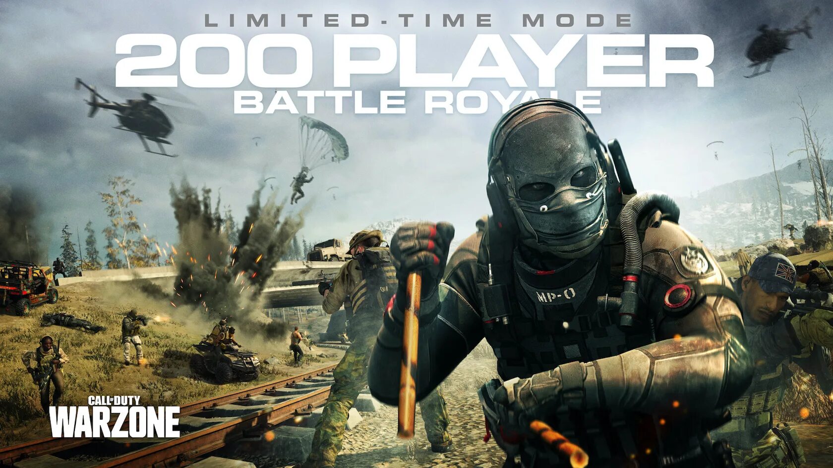 Обновление call. Cod warzone. call of duty warzone. варзон call of duty. call of duty warzone 2.