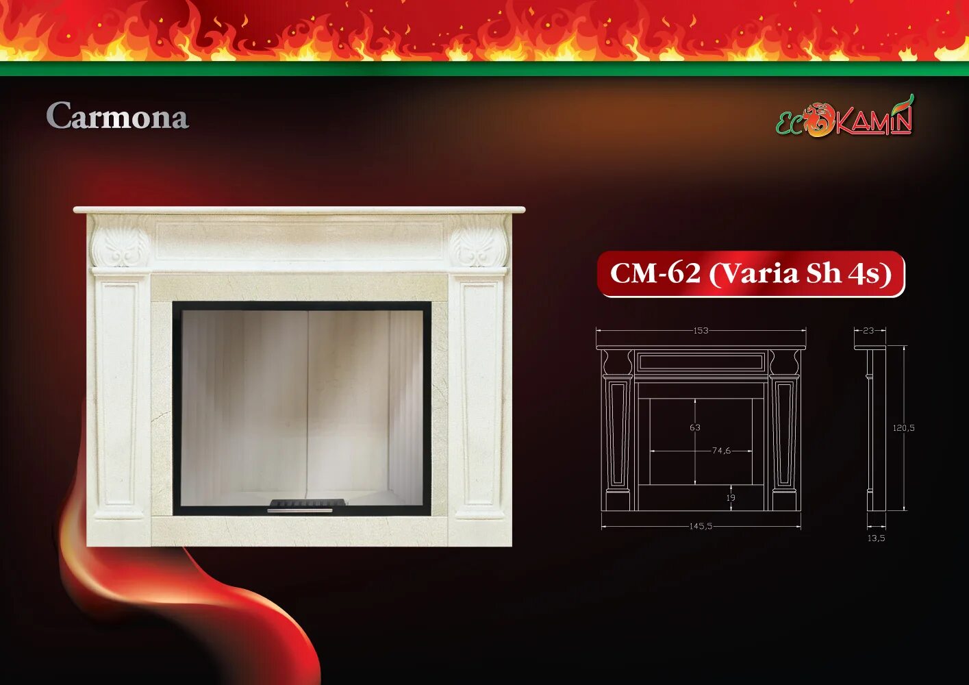 Soundtube rs82-ez-wh. Kfz. 62 cm pak 36 r. Мардер 2. 62 cm pak 36 r.