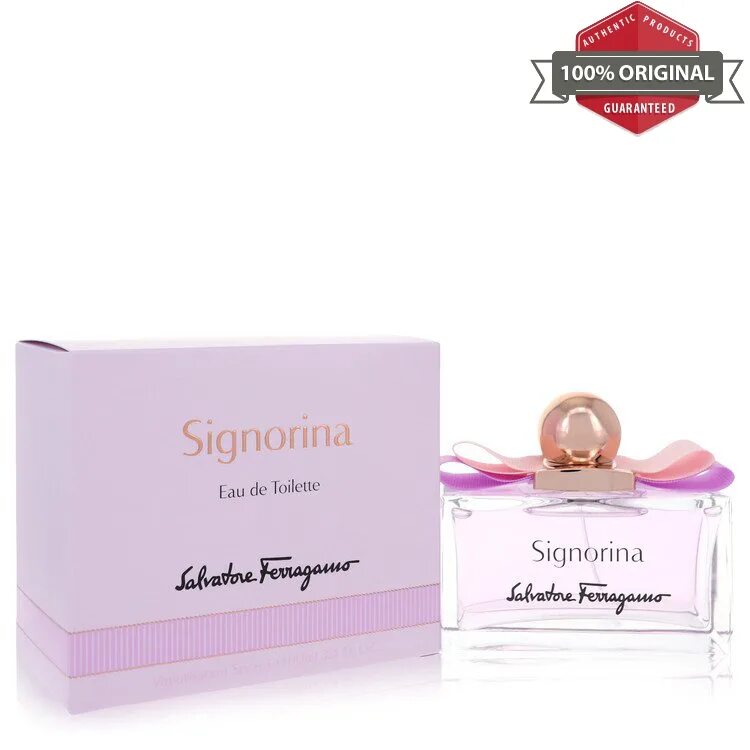 Керке духи женские. Духи salvatore ferragamo signorina eleganza. Ferragamo signorina lady 30ml edp. Signorina salvatore ferragamo 100. Сеньорита феррагамо духи.