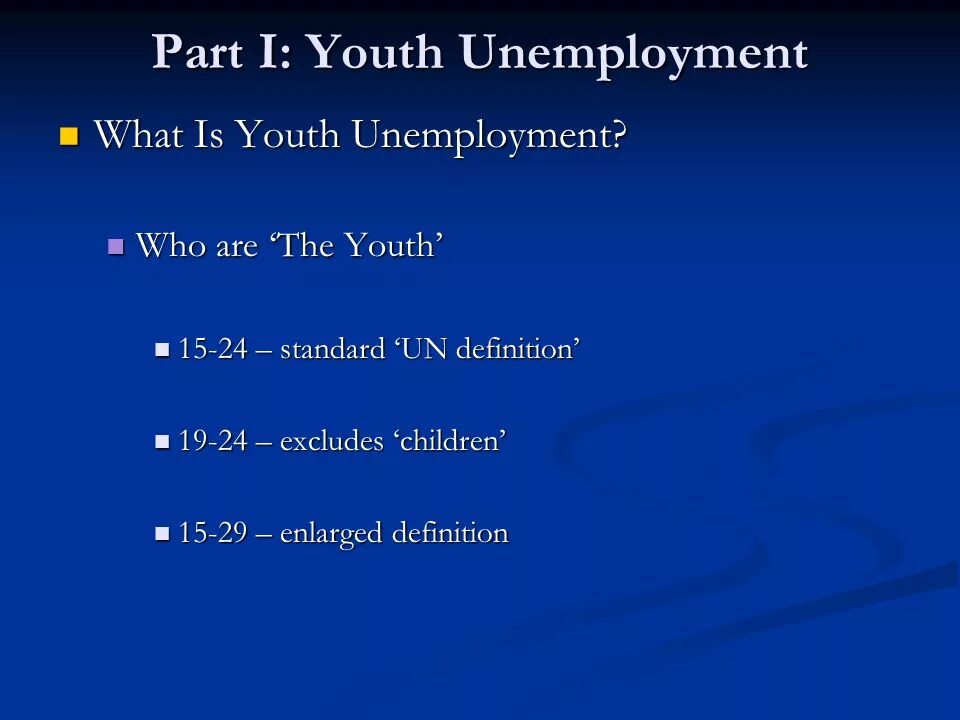 What is a youth. What is a youth notes. Juliet текст. Ромео и джульетта фильм 1968. What is a youth.