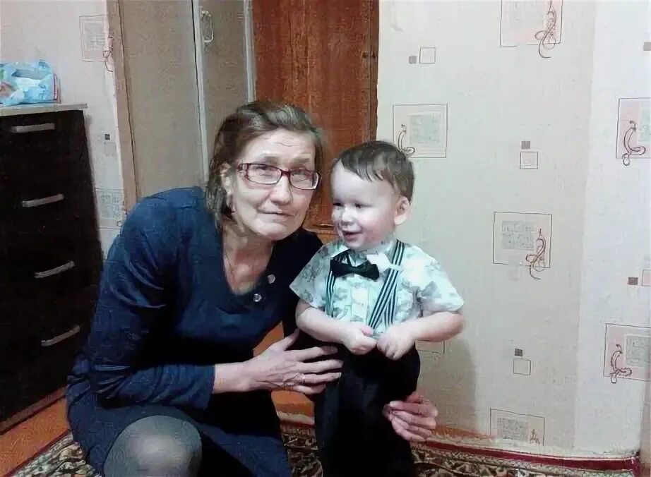 Зинайда яндимирова. Зинайда яндимирова. Зинайда яндимирова. Зинайда яндимирова. Зинайда яндимирова.