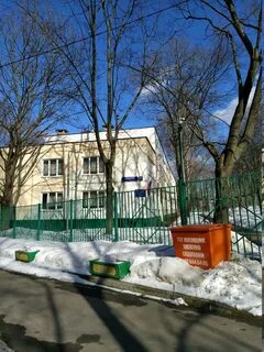 Садовники 10