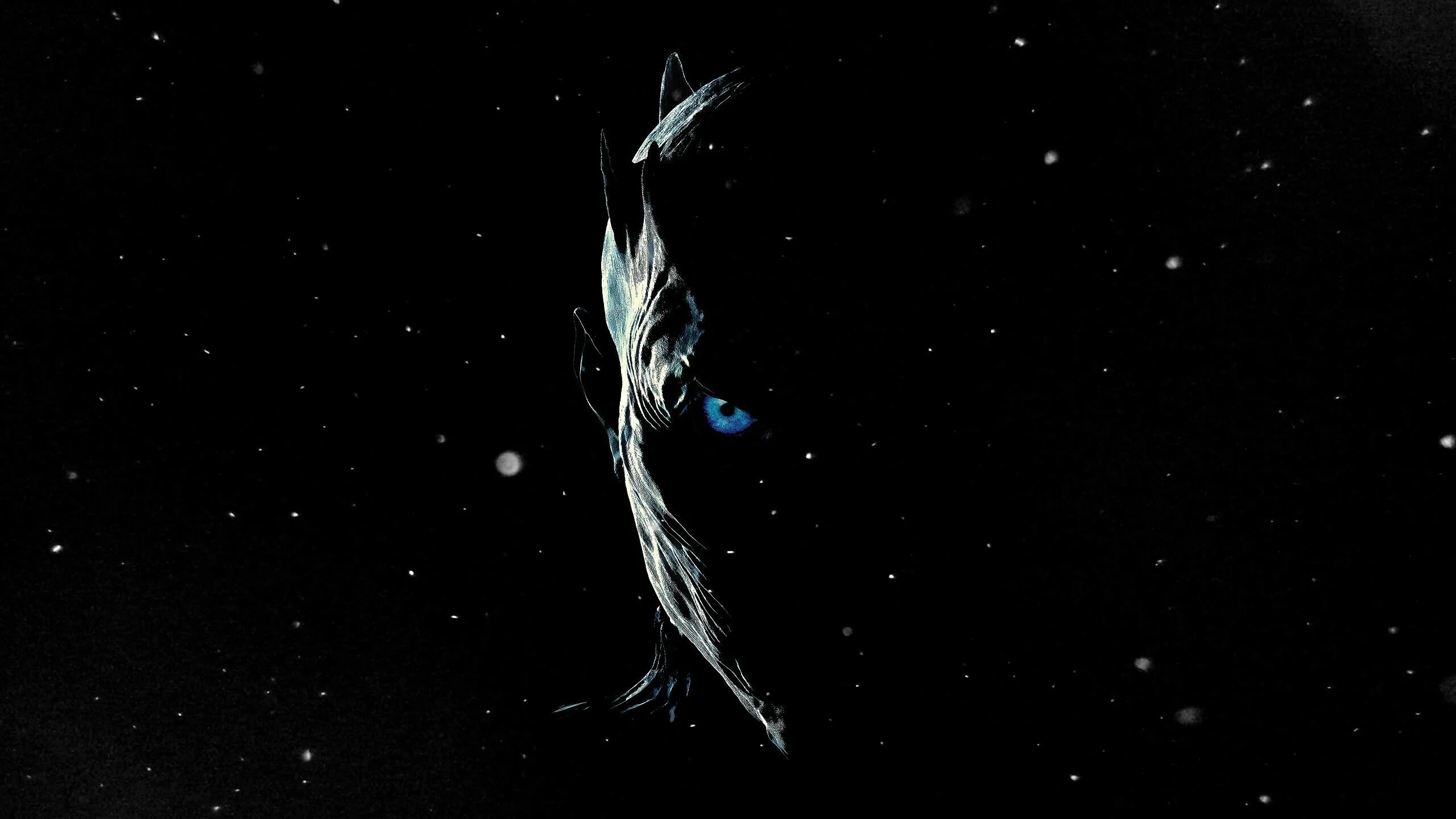Got wallpaper