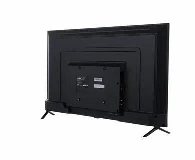 Tv hyundai h