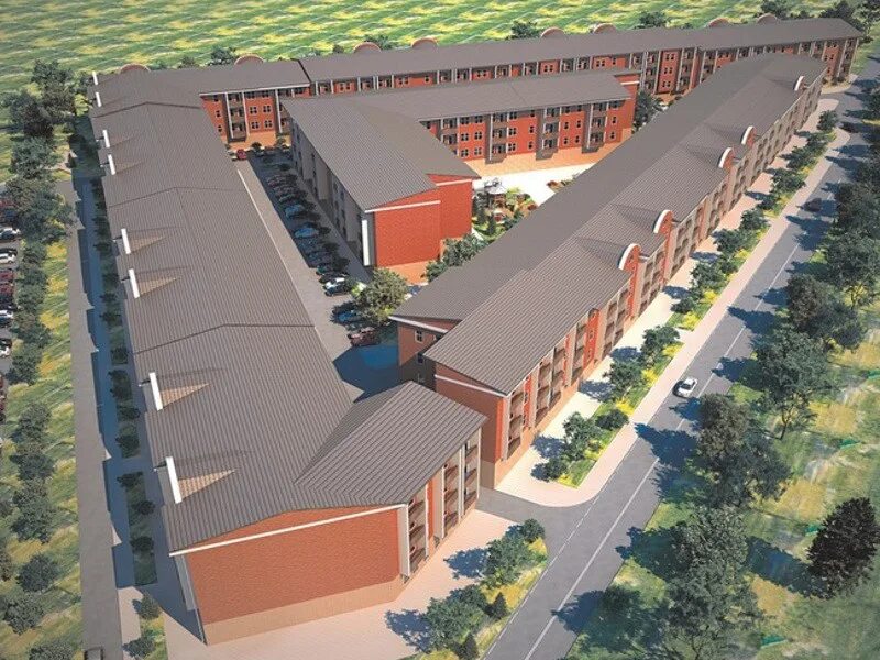 Жк поляна ростов-на-дону. Жк поляна застройщик. Малоэтажный жк комфорт-класса «черничная поляна». Жк цветочные поляны-2. Миц цветочные поляны.