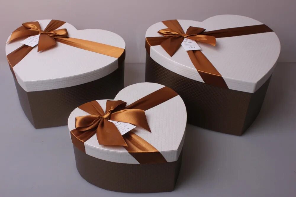 Подарочные коробки. Коробочка для подарка. Красивые коробки для подарков. Красивая коробка для подарка. Как получить 3 подарок