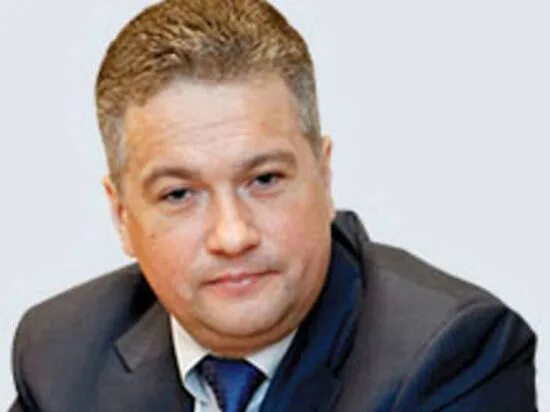 Калинкин денис петрович. Управление архитектуры казань. Управление архитектуры казани сайт. Главный архитектор кемерово. Лобов казань мэрия.