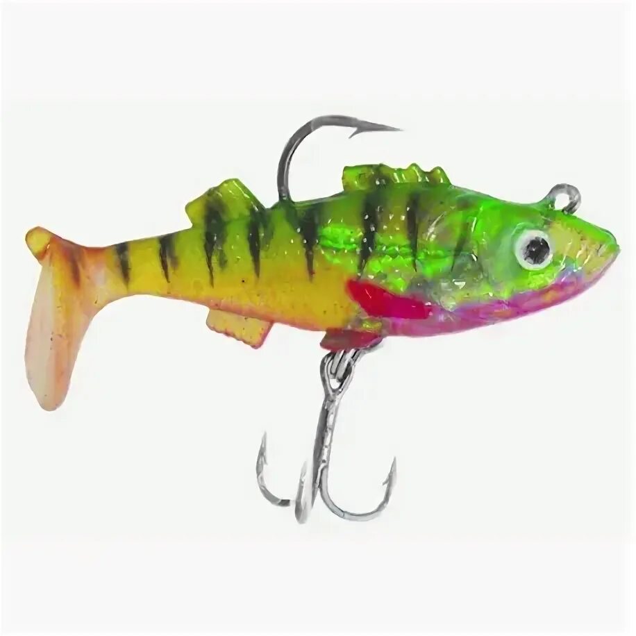 Рыбки оснащенные. Твистер 2 хвоста. Силиконовые рыбки. Блестящая силиконовая рыбка с тройником. Чем оснащена рыба.