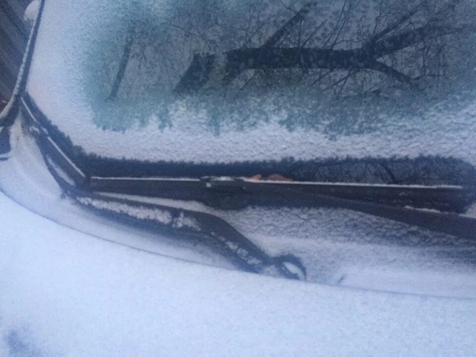 Подогрев лобового стекла митсубиси аутлендер. Обогрев переднего лобового стекла митсубиши аутлендер. Подогрев лобового стекла митсубиси аутлендер. Размер лобового стекла аутлендер 3. Обогрев лобового стекла митсубиси аутлендер 3.