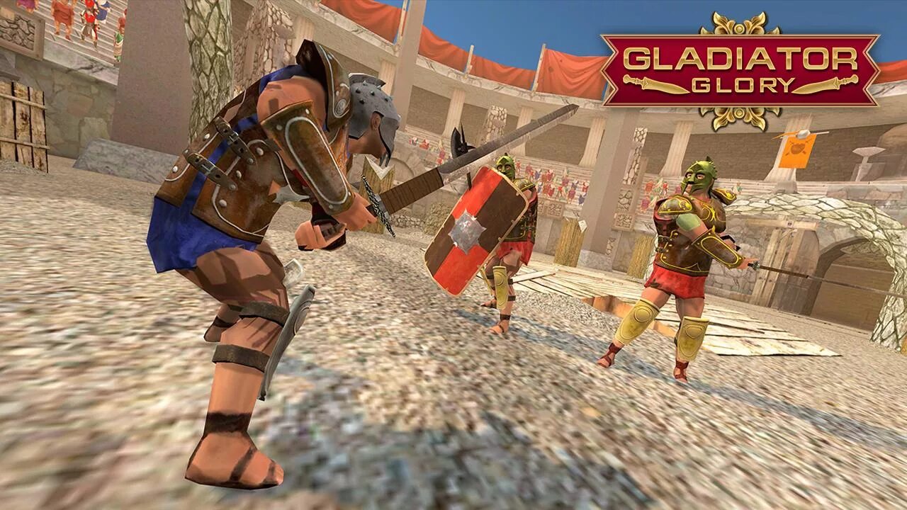 Гладиатор survival. Арена гладиаторов игра. gladiator glory. glory игра про гладиаторов. гладиаторские игры на андроид.