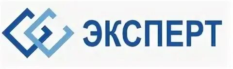 Ооо компания экспертов