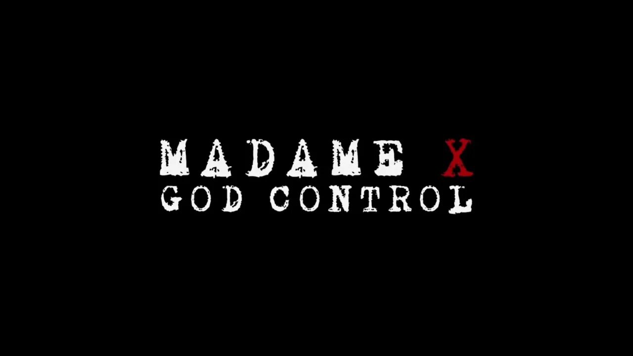 Madonna god control клип. Мадонна god control. Мадонна everybody клип. Madonna god control. God control.