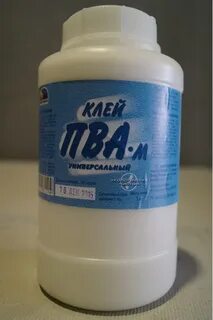 Клей 10 литров