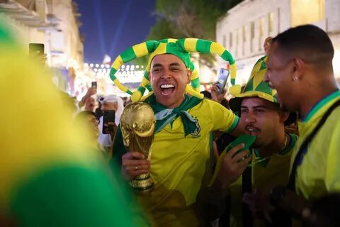 Футбол открытие 2022