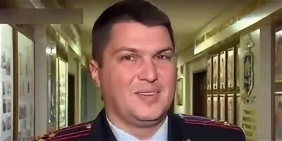 Герасимов николай николаевич мвд. Умвд астраханской области ул кирова 5. Убэп астрахань. Сайт обэп астраханской области. Убэп астрахань.