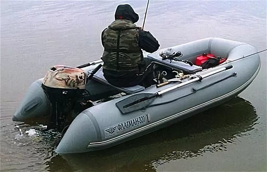 Лодки нднд 320 с мотором. Лодка флагман 320. флагман 320 мотор 9.9. лодка флагман 320 высота транца. флагман 320 нднд.