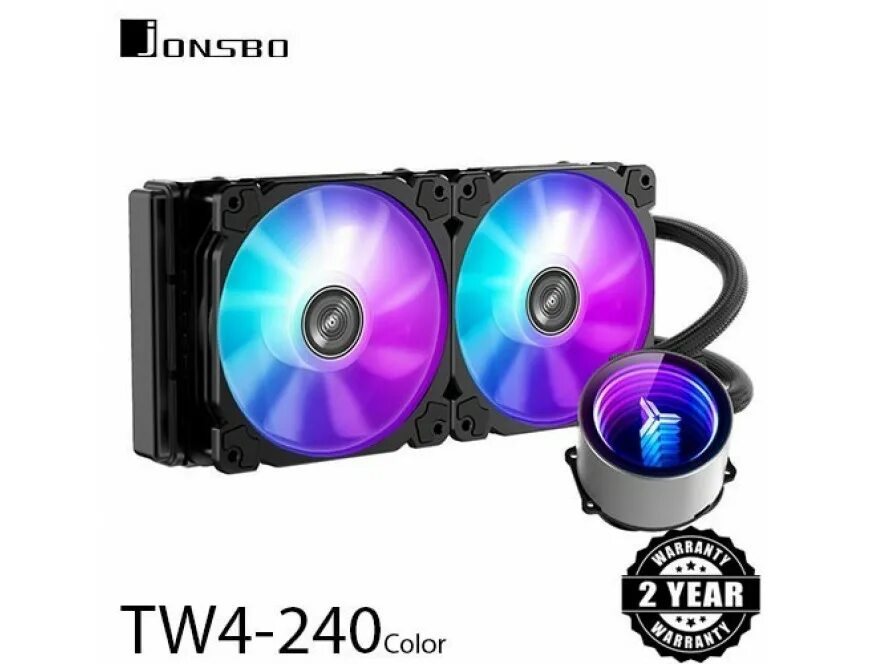 Jonsbo tw4-240. Jonsbo 240 Color. Jonsbo Shadow tw4-240 Color. Jonsbo tw6 240 ARGB Black. Jonsbo argb кулер