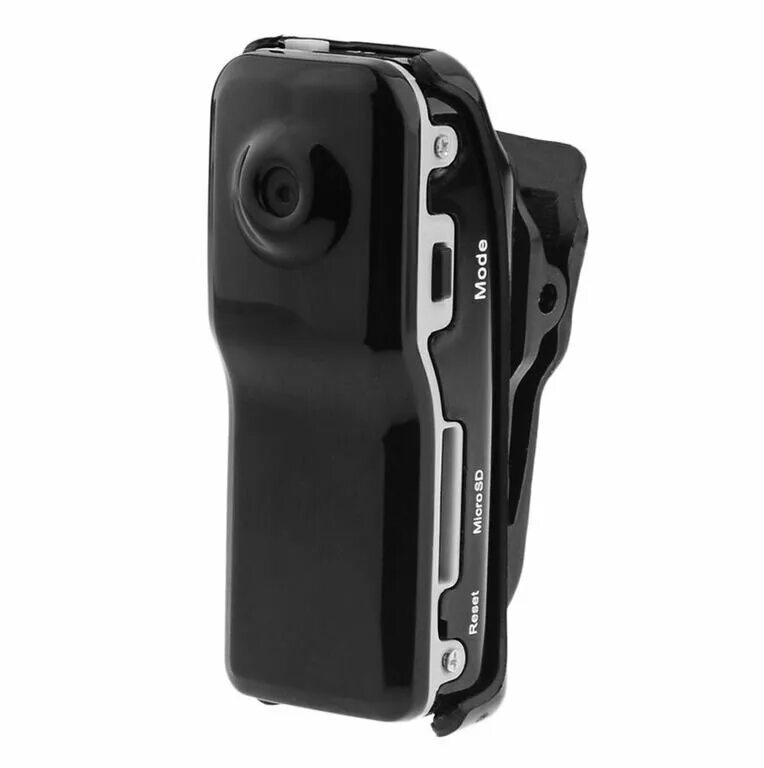Мд мини. Md80 mini dv. мини камера mini dv md80. мини-видеокамера диктофон mini dv voice recorder. мини камера мд 80.