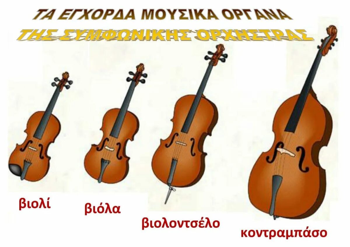 Чем отличается контрабас от виолончели. Виолончель скрипка контрабас альт струнный квартет. муз инструменты скрипка, альт, виола, контрабас. скрипка альт виолончель. оркестровые струнные инструменты.