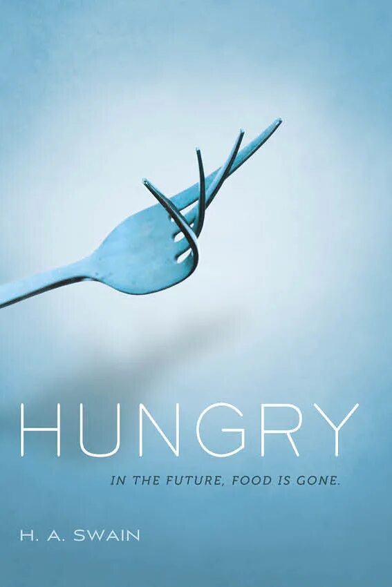 Hungry definition. Hungry book. Hungry book. Food hungry. Канал always hungry.
