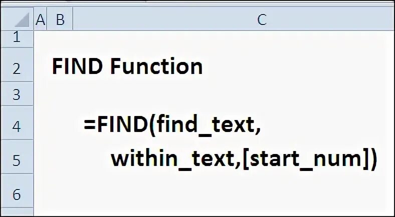 Could not find function. Could not find function