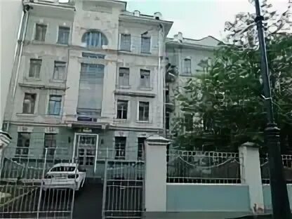 2 й обыденский 9