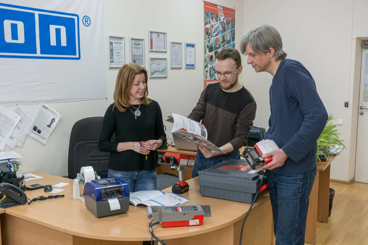 Техинком логотип. Юнит. Unit mark. Юниты компания. Unit mark.