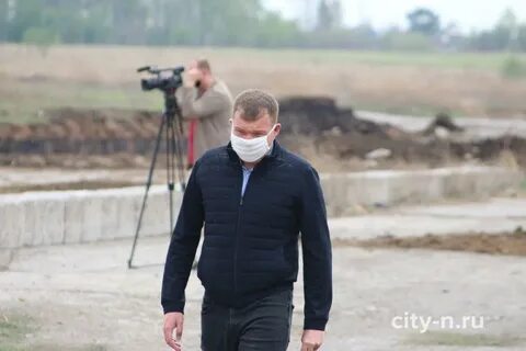 Новости сити н сегодня