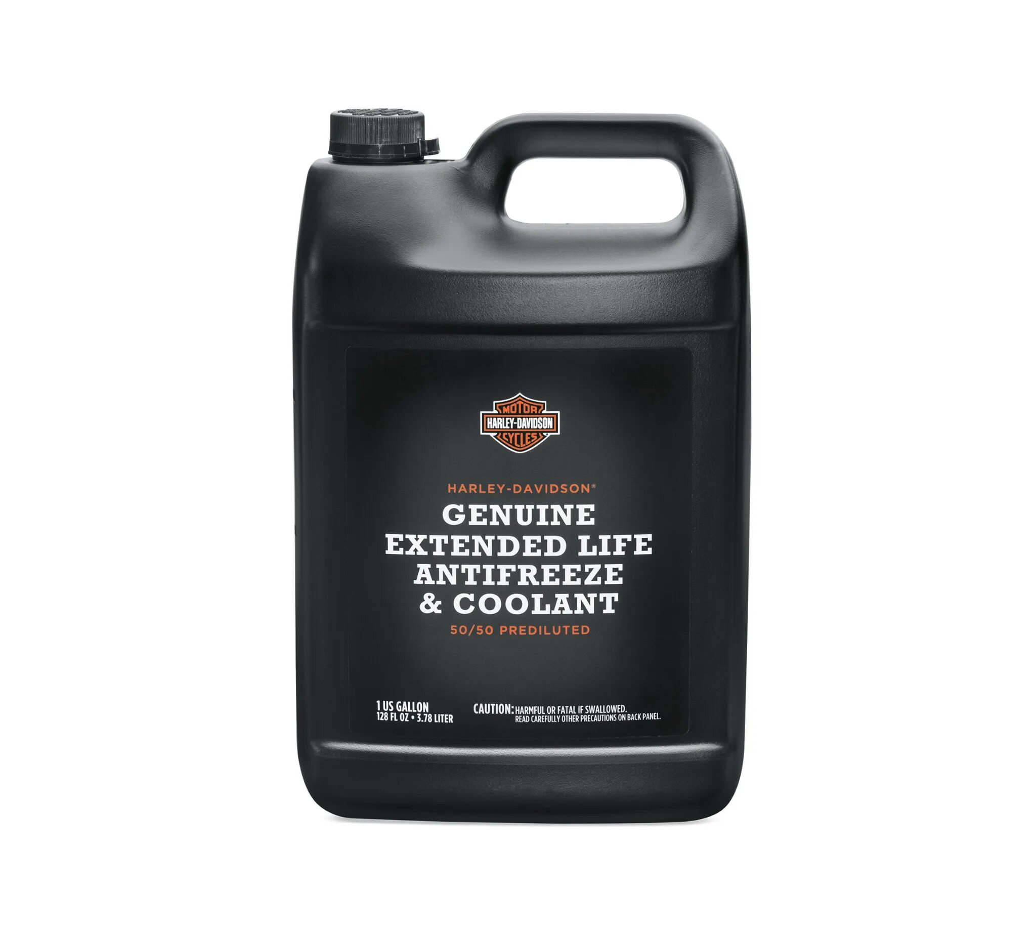 Extended life coolant. Синие трансмиссионные масло Harley Davidson. Oat Extended Life Coolant /Antifreeze CNH. Какое масло заливать в Харли Давидсон стрит 750. Канистра для бензина Харлей Дэвидсон.