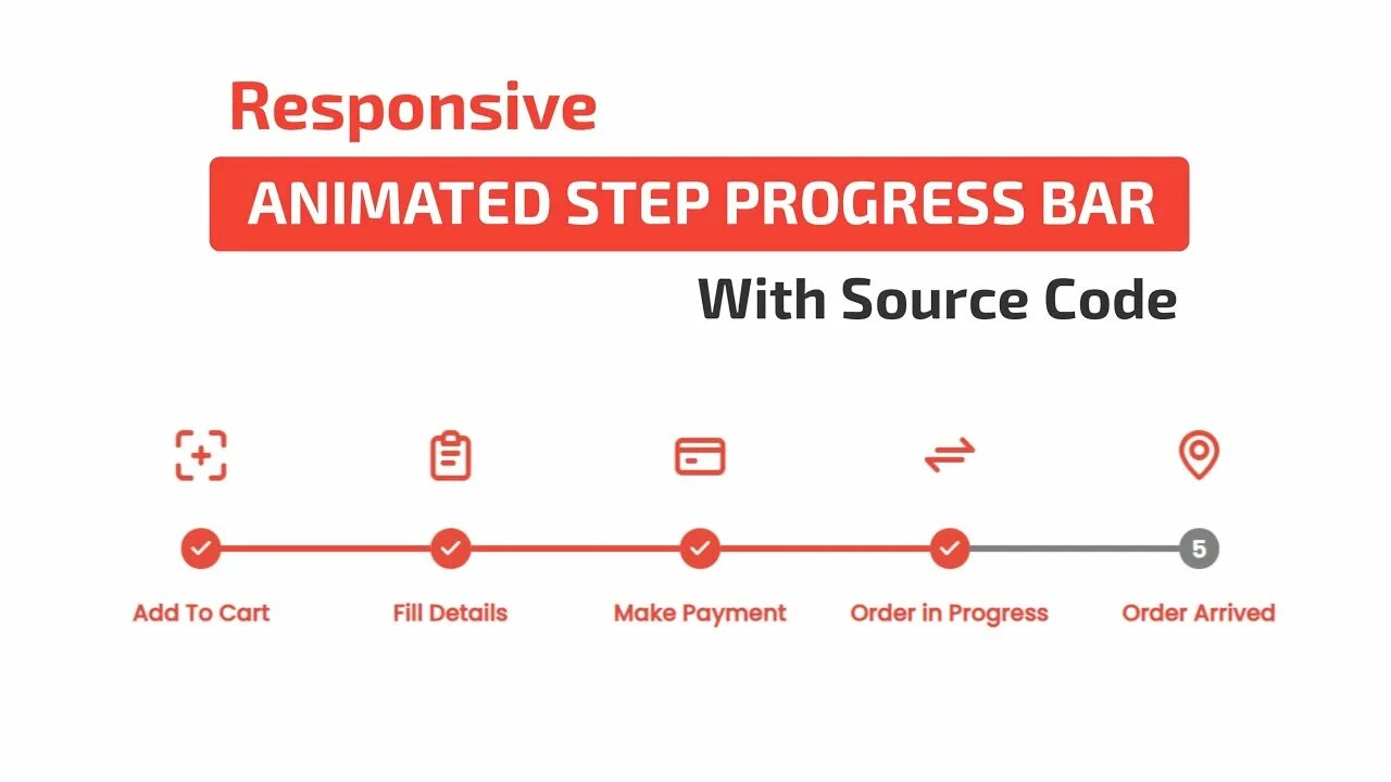 Steps react. Css vertical step progress bar. стандартный progress bar html css. step response. progress bar react.