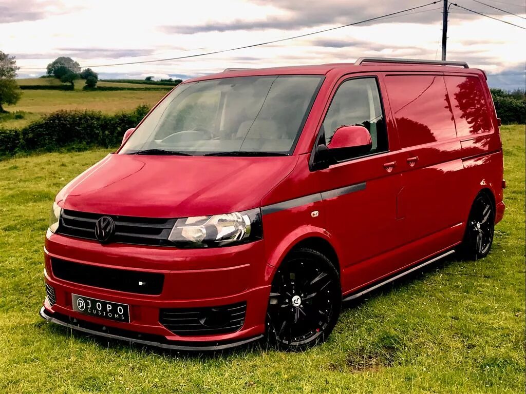 Купить фольксваген т5 в москве. VW t5. VW Transporter t5. T 5. T5 Transporter Custom.