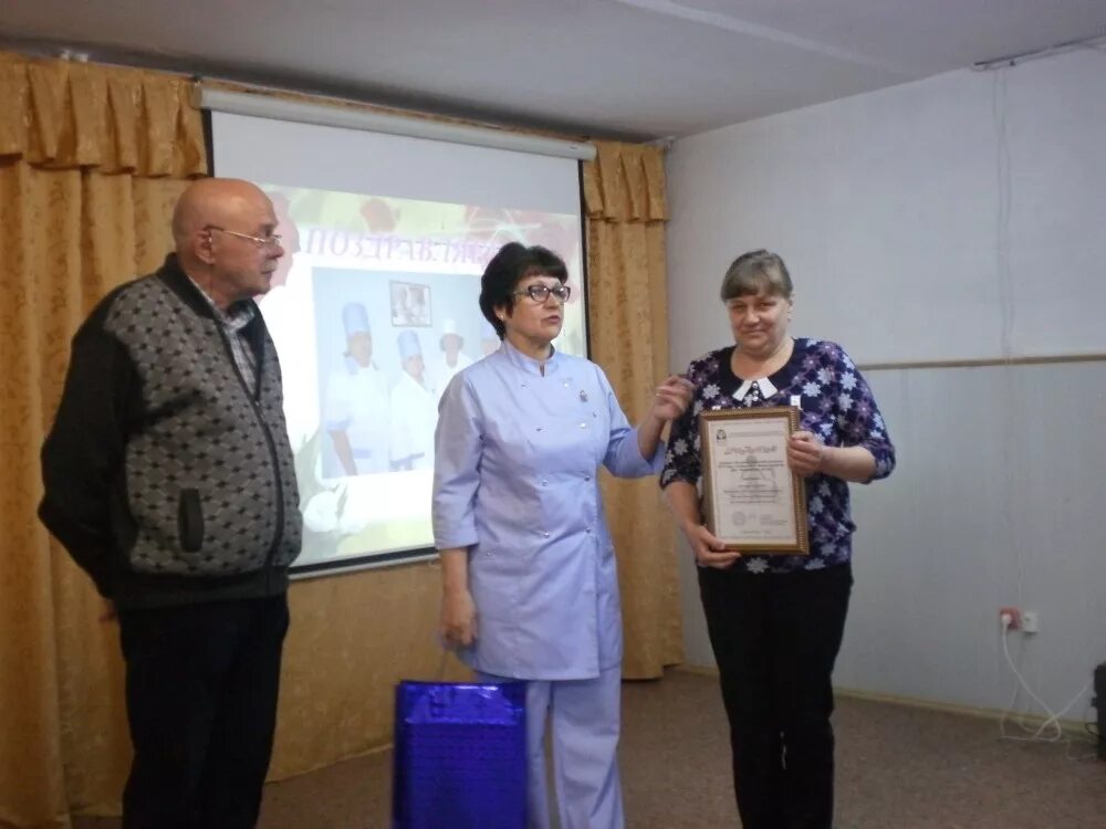 Келлер татьяна вологда. Павлоградский лицей катышева. Павлоградская црб. Центр занятости омского района омской. Павлоградское цзн.