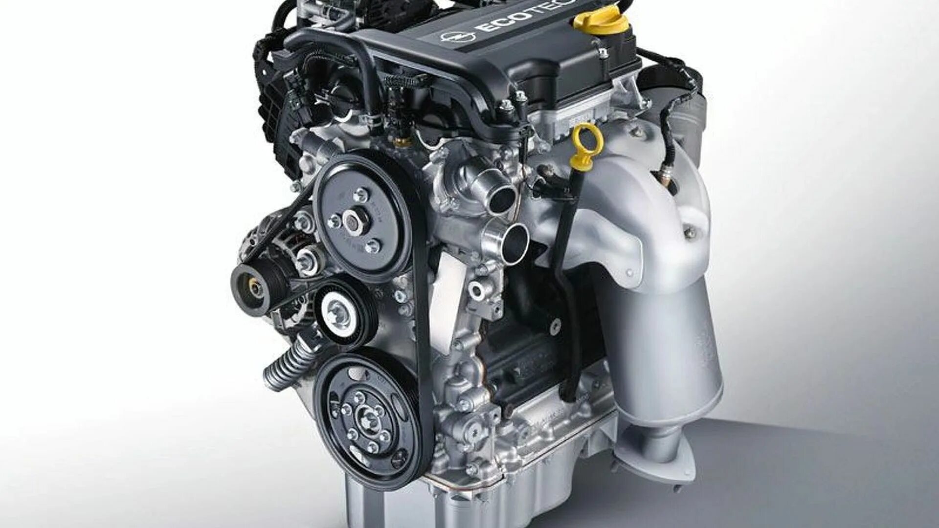 1.3 литра двигатель. Опель трехцилиндровый ДВС. Трехцилиндровый двигатель Опель Корса. Трехцилиндровые двигатели Тойота. Opel 3.6 Motor.