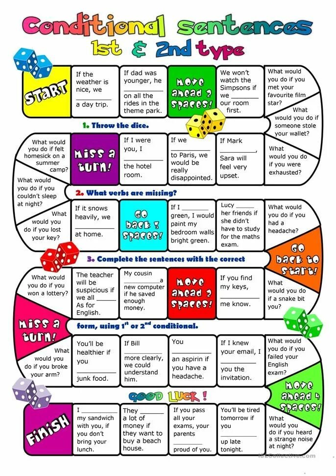 Learn english 1 1