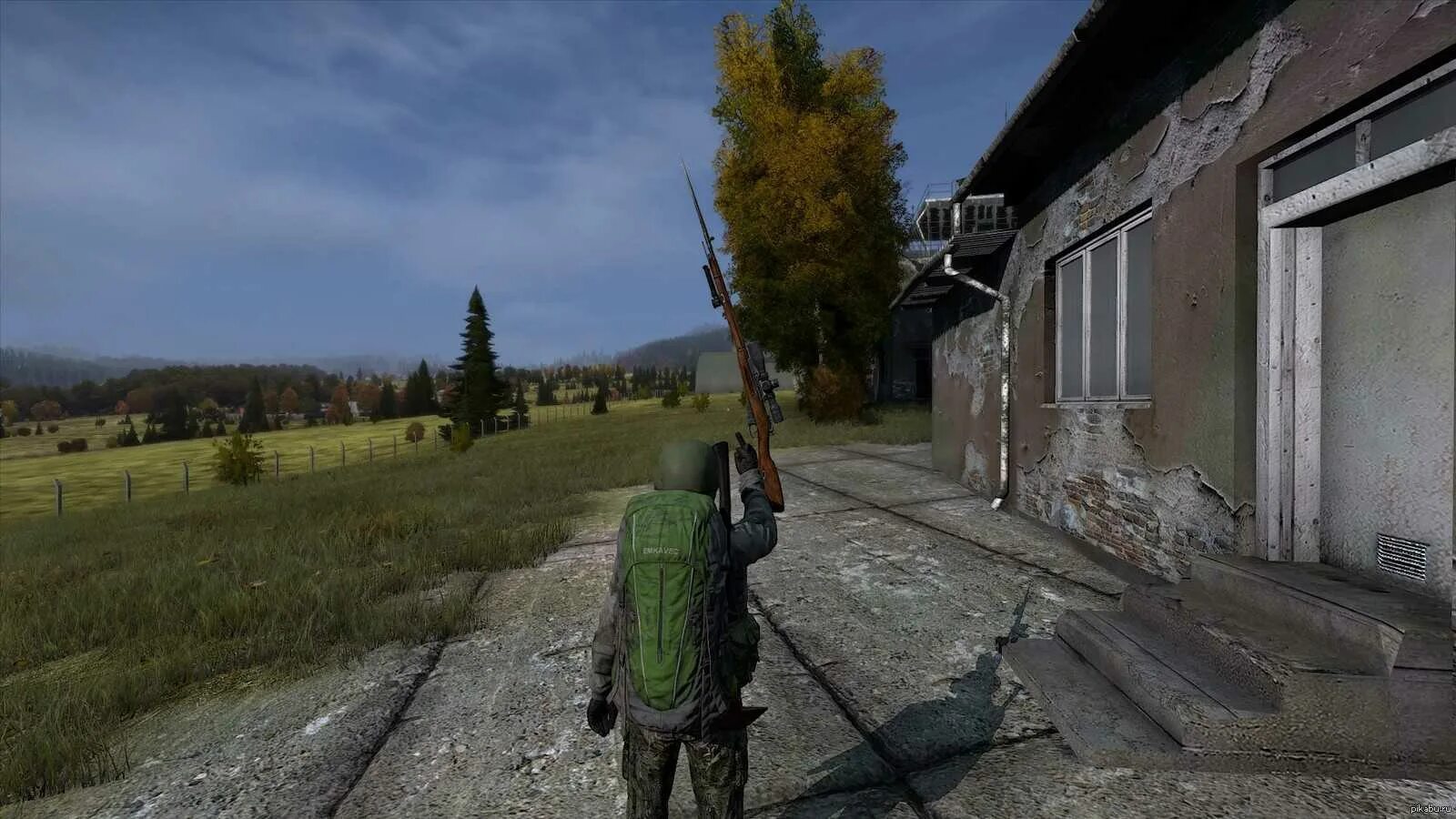 Каменск DAYZ. DAYZ Standalone. CR 61 DAYZ. ИЖ 70 DAYZ. Dayz client