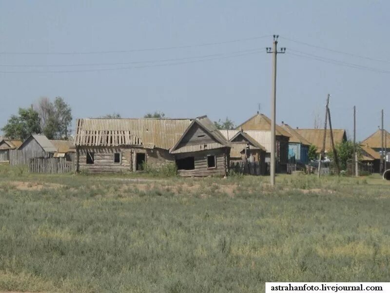 Вязовка астраханская область черноярский. Вязовка астраханская область черноярский