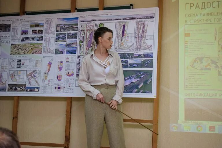 Рпд доннаса. Макеевка доннаса. доннаса дипломные работы. первый ректор доннаса. доннаса миси фото.