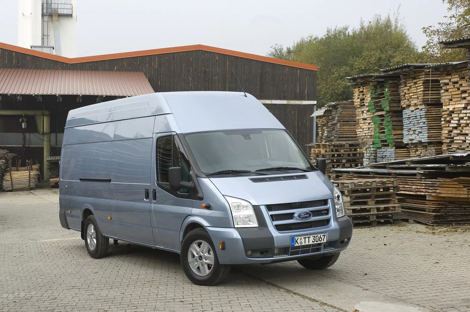 Ford Transit 2006. Ford Transit 2. Ford Transit van 2006. Ford Transit 2013. Сток транзит