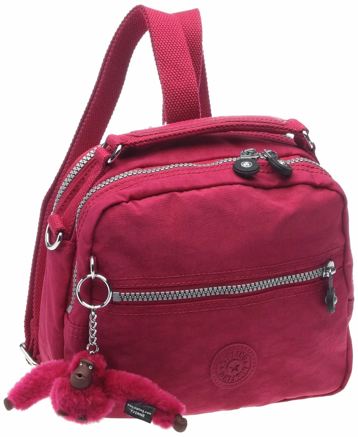 Сумки киплинг. Kipling сумки. kipling сумки женские. kipling сумки маленькие. kipling 5518812.