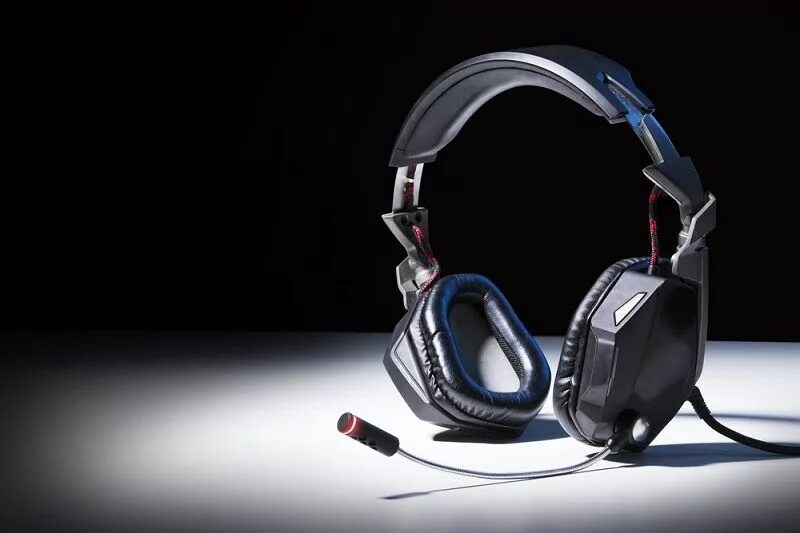 Use headset фонк. Наушники картинка. наушники для стрима. наушники gaming headset. наушники стримера.